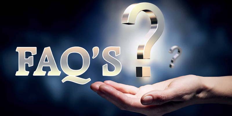Nhà cái 88AA trả lời những câu hỏi mà hội viên quan tâm